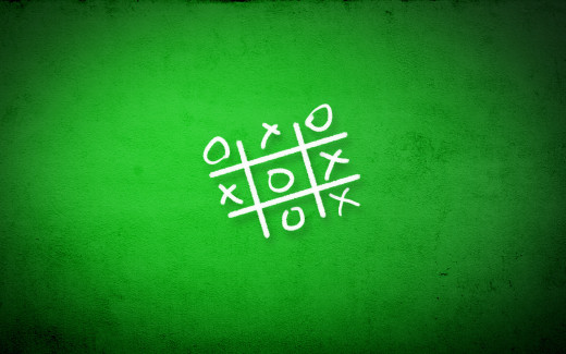 823908 (a): :2560x1600